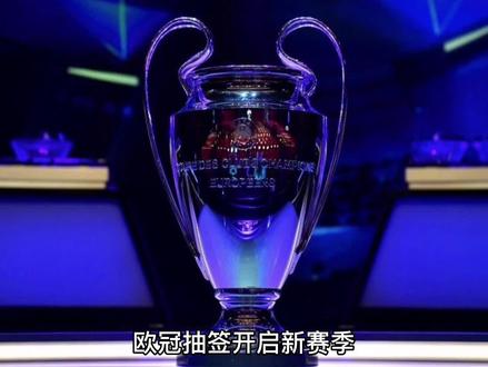 还包